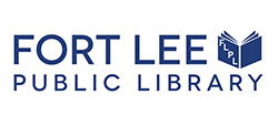 Home - Fort Lee Public Library