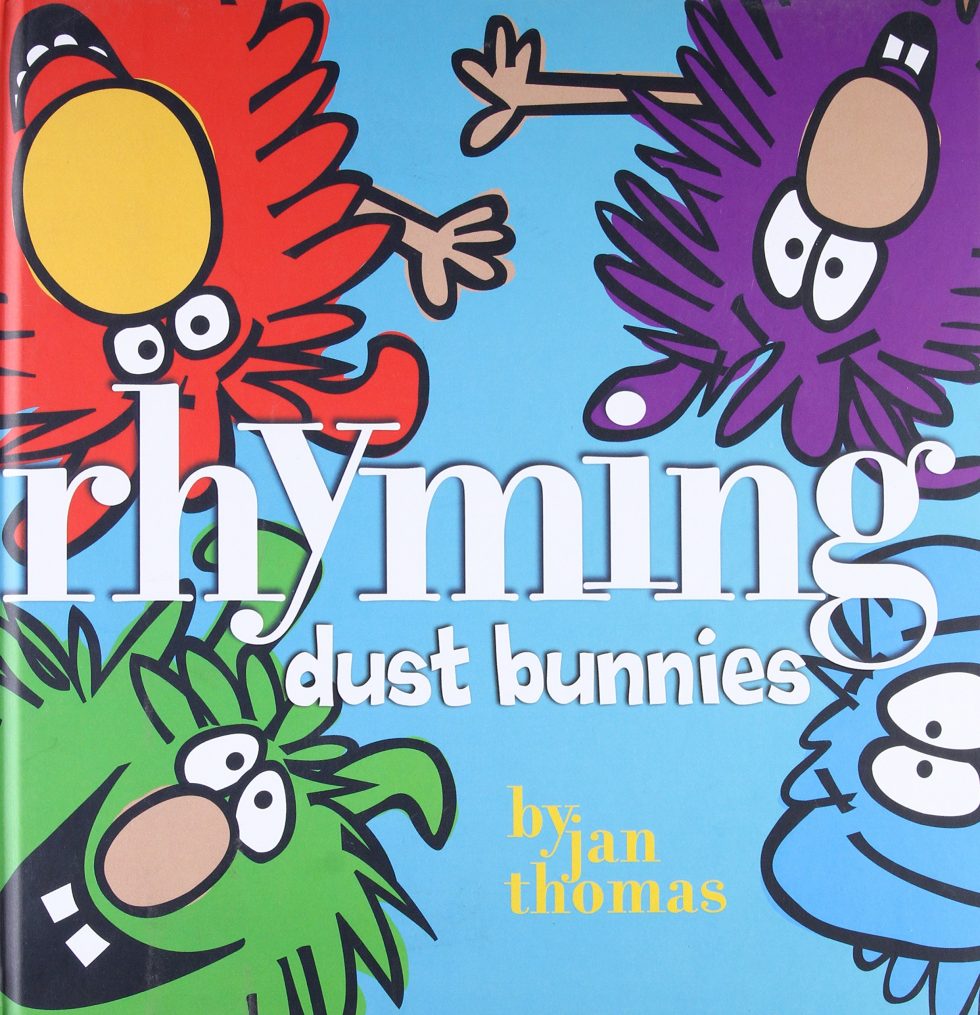 rhyming-dust-bunnies-fort-lee-public-library