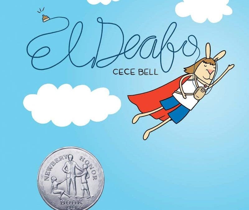 El Deafo