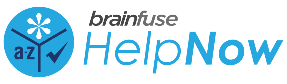 Reading tutors near me image