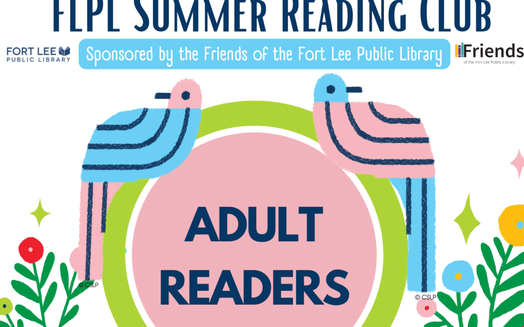 ADULTS RECOMMENDATIONS FOR EVERYONE ELSE