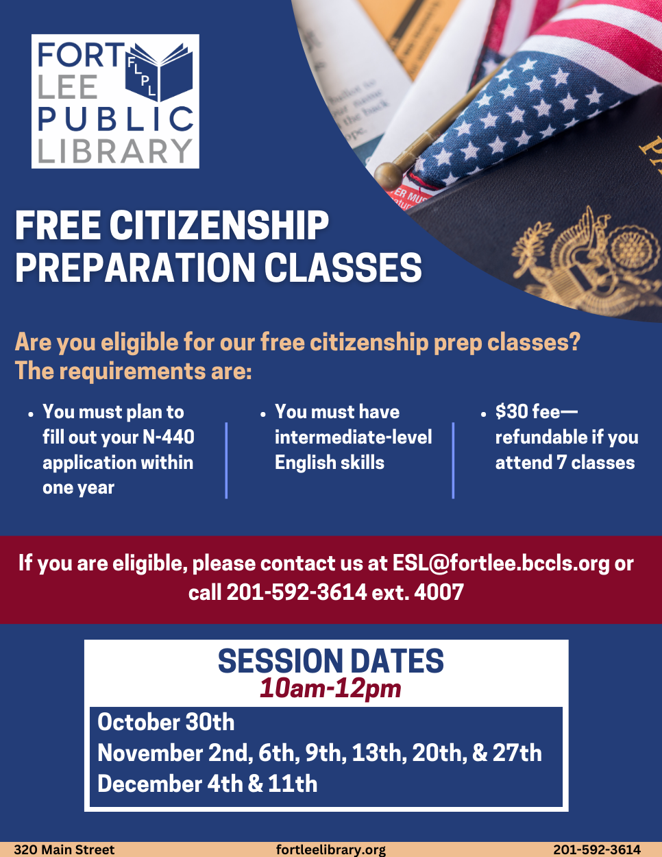 Citizenship Winter final