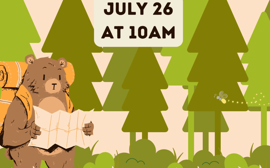 FLAT ROCK BROOK: FASCINATING FOREST HIKE