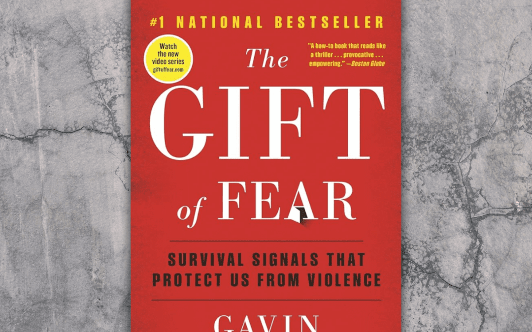 WELL DEFINED BOOK CLUB