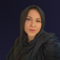 Staff Headshots (200 x 200 px) (1)