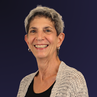 Staff Headshots (200 x 200 px) (3)