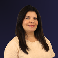 Staff Headshots (200 x 200 px) (4)