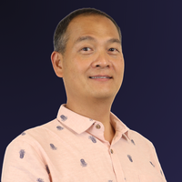 Staff Headshots (200 x 200 px) (5)